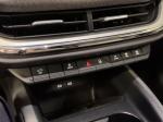 skoda-enyaq-2021-eletrico-0cc