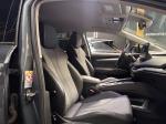 skoda-enyaq-2021-eletrico-0cc