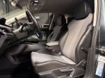 skoda-enyaq-2021-eletrico-0cc