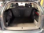 skoda-enyaq-2021-eletrico-0cc