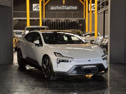 polestar-4-2024-eletrico-200cc