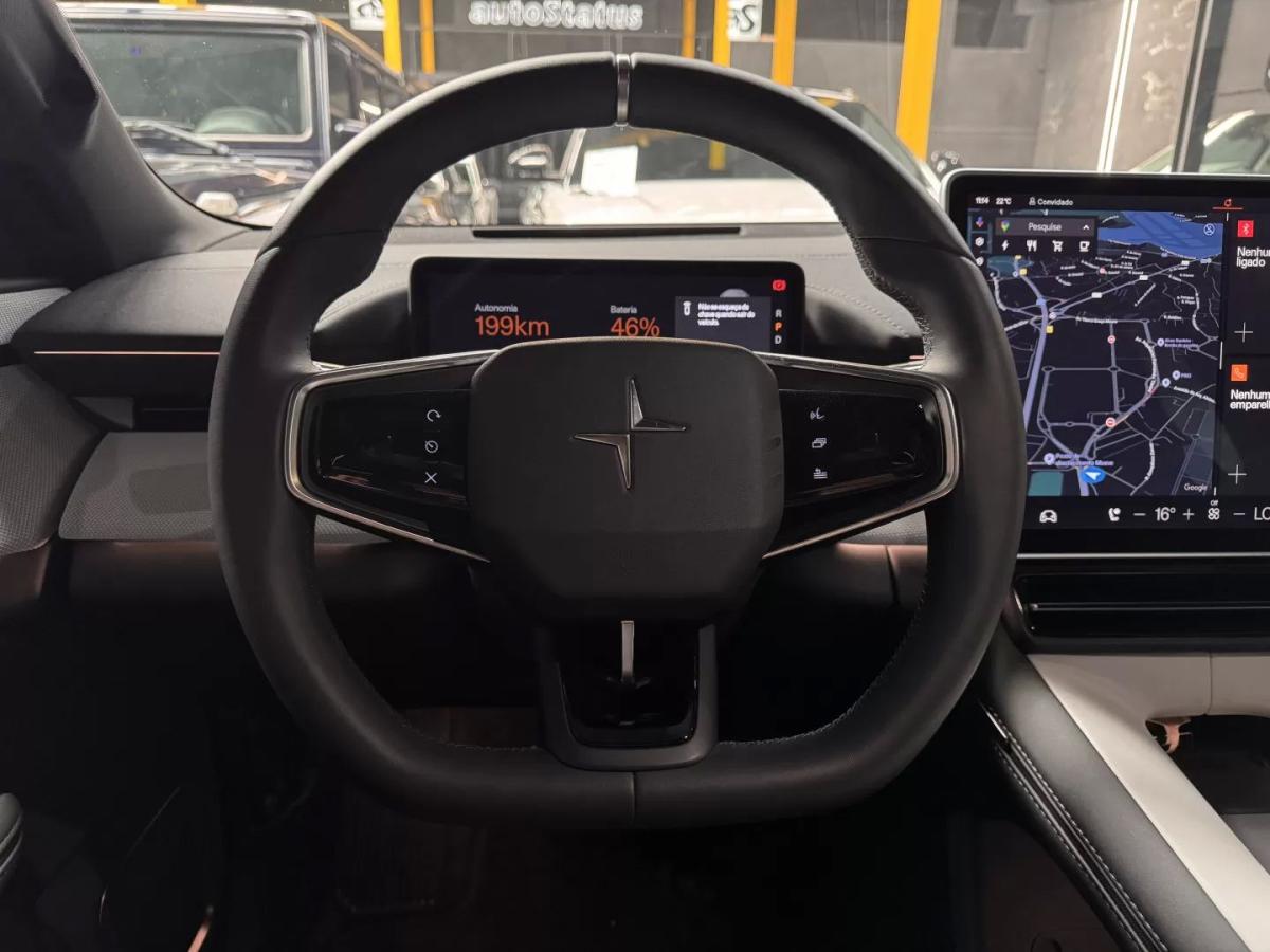 polestar-4-2024-eletrico-200cc