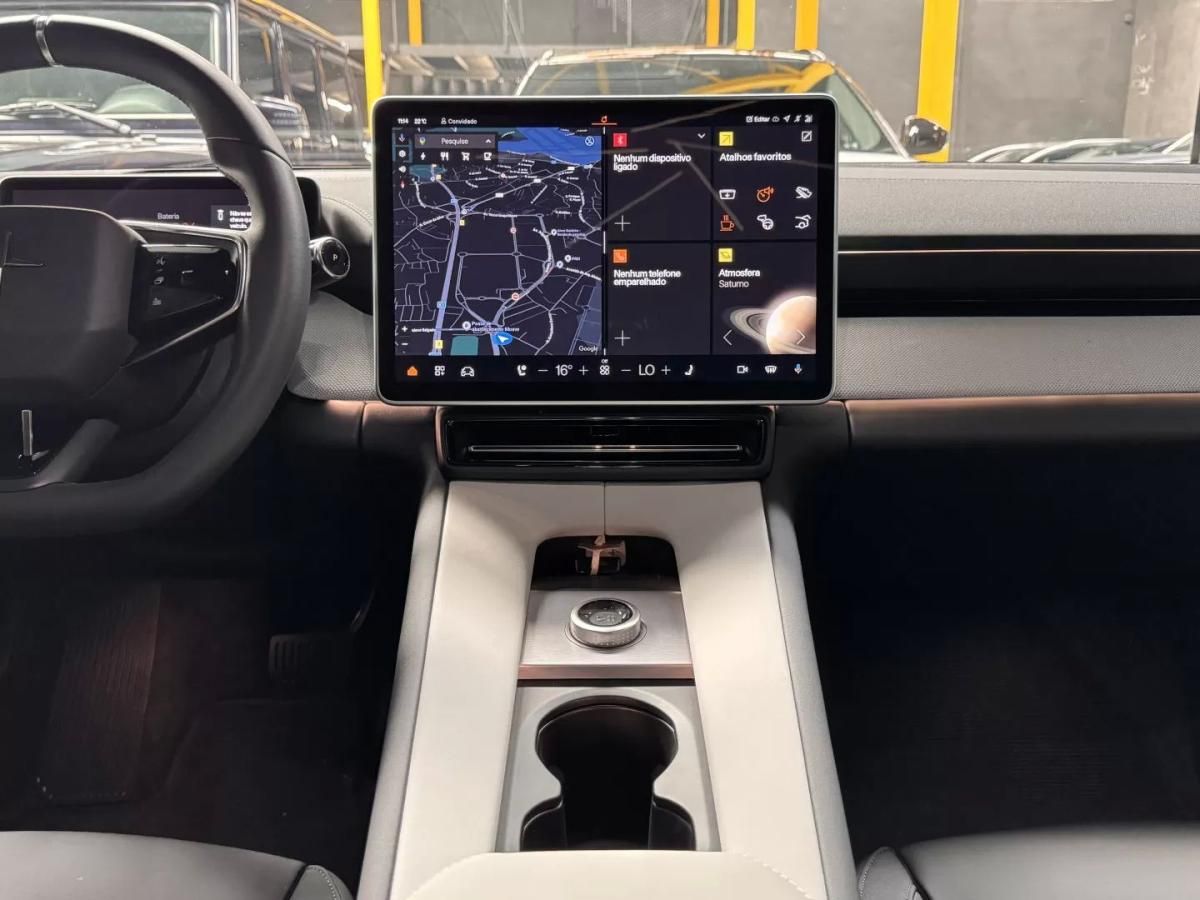 polestar-4-2024-eletrico-200cc