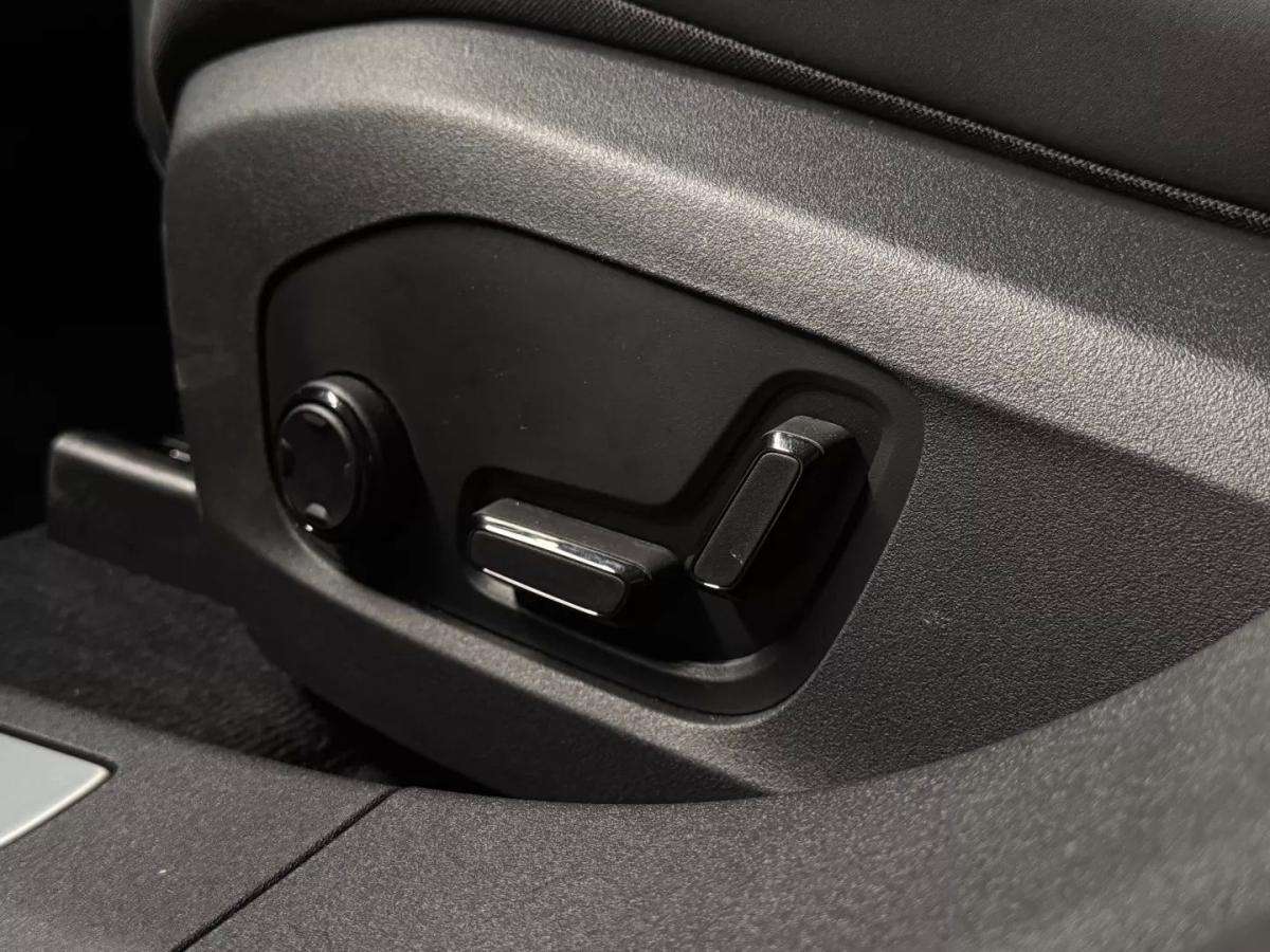 polestar-4-2024-eletrico-200cc