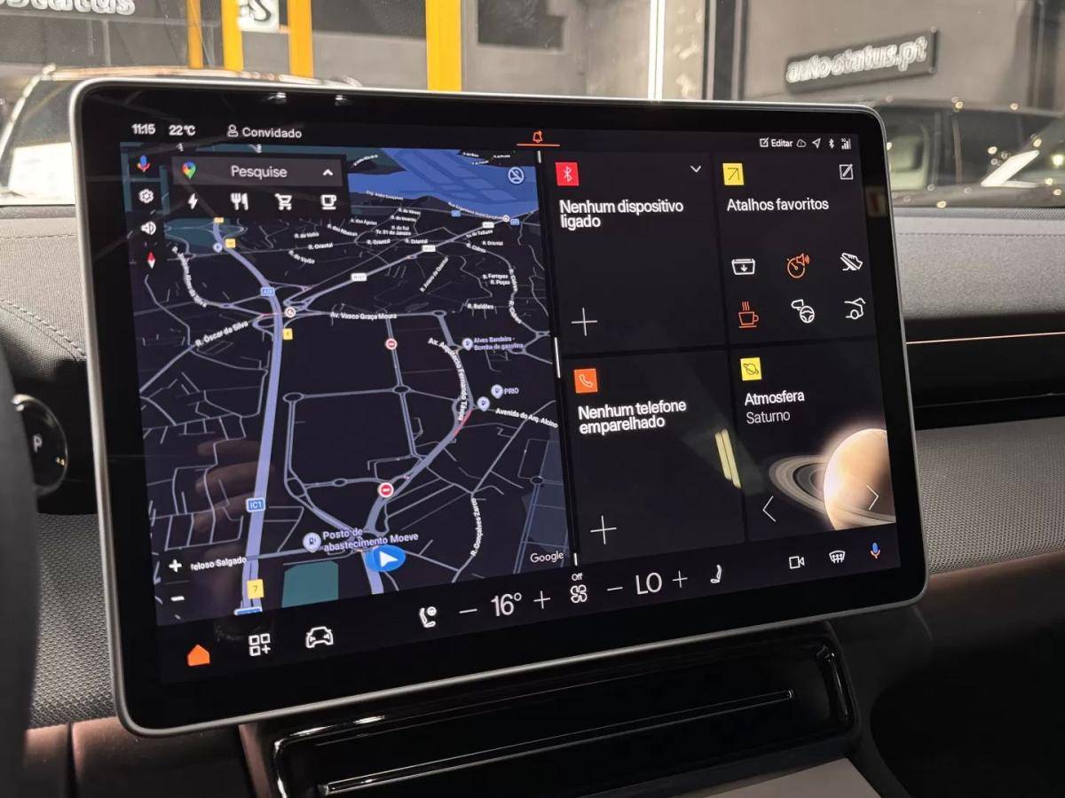 polestar-4-2024-eletrico-200cc