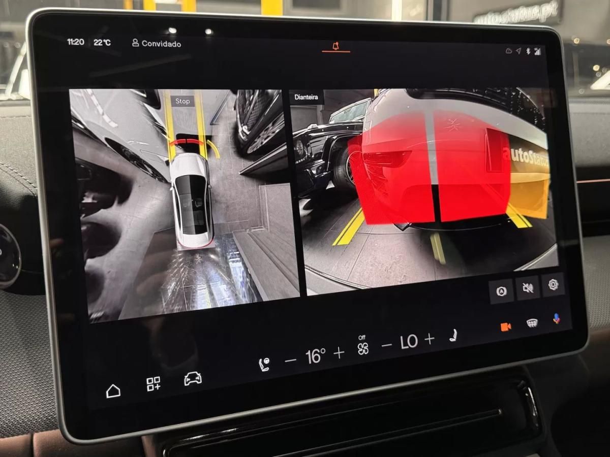 polestar-4-2024-eletrico-200cc