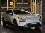 polestar-4-2024-eletrico-200cc