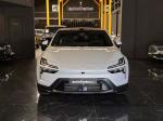 polestar-4-2024-eletrico-200cc
