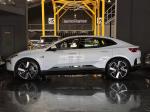 polestar-4-2024-eletrico-200cc