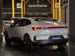 polestar-4-2024-eletrico-200cc