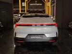 polestar-4-2024-eletrico-200cc