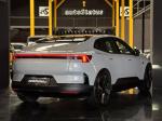 polestar-4-2024-eletrico-200cc