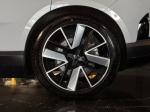 polestar-4-2024-eletrico-200cc