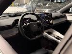 polestar-4-2024-eletrico-200cc