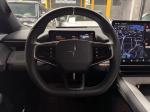 polestar-4-2024-eletrico-200cc