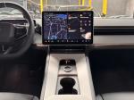 polestar-4-2024-eletrico-200cc