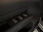 polestar-4-2024-eletrico-200cc