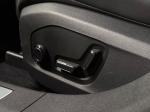 polestar-4-2024-eletrico-200cc