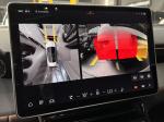 polestar-4-2024-eletrico-200cc
