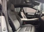 polestar-4-2024-eletrico-200cc