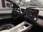 polestar-4-2024-eletrico-200cc