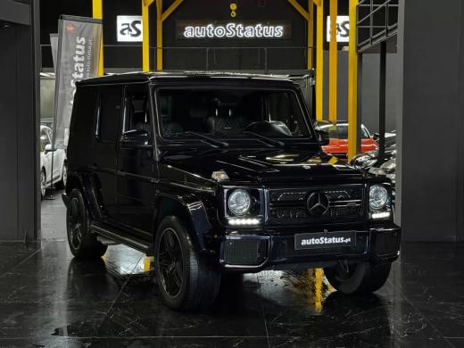 mercedes-benz-classe-g-2013-gasolina-5461cc