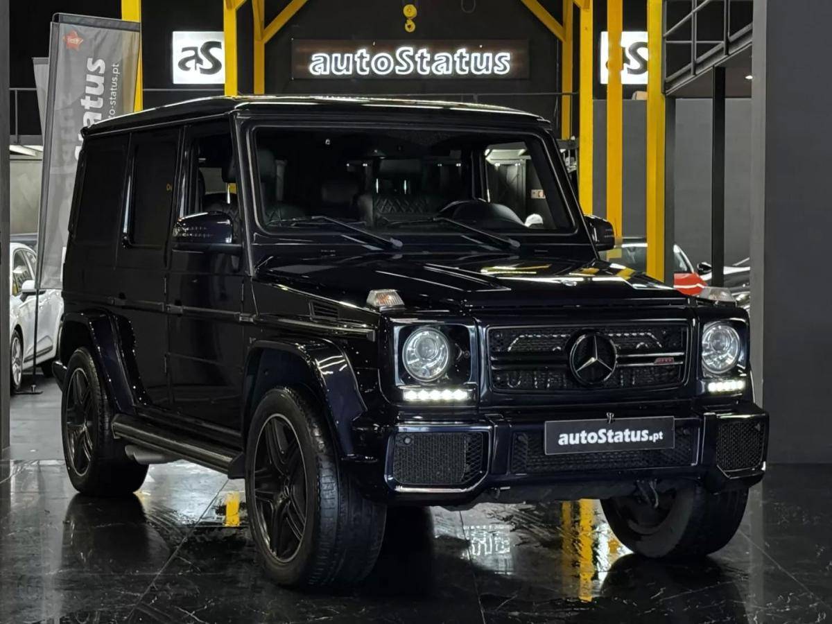 mercedes-benz-classe-g-2013-gasolina-5461cc