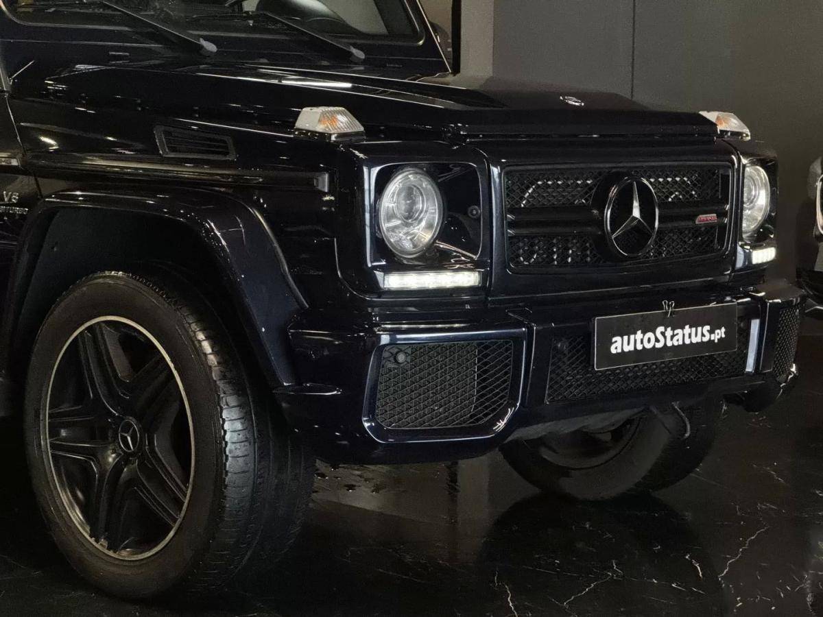 mercedes-benz-classe-g-2013-gasolina-5461cc