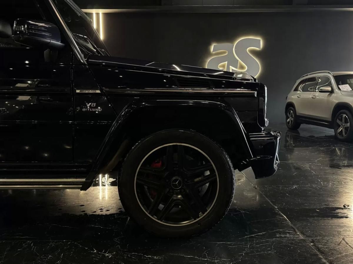 mercedes-benz-classe-g-2013-gasolina-5461cc