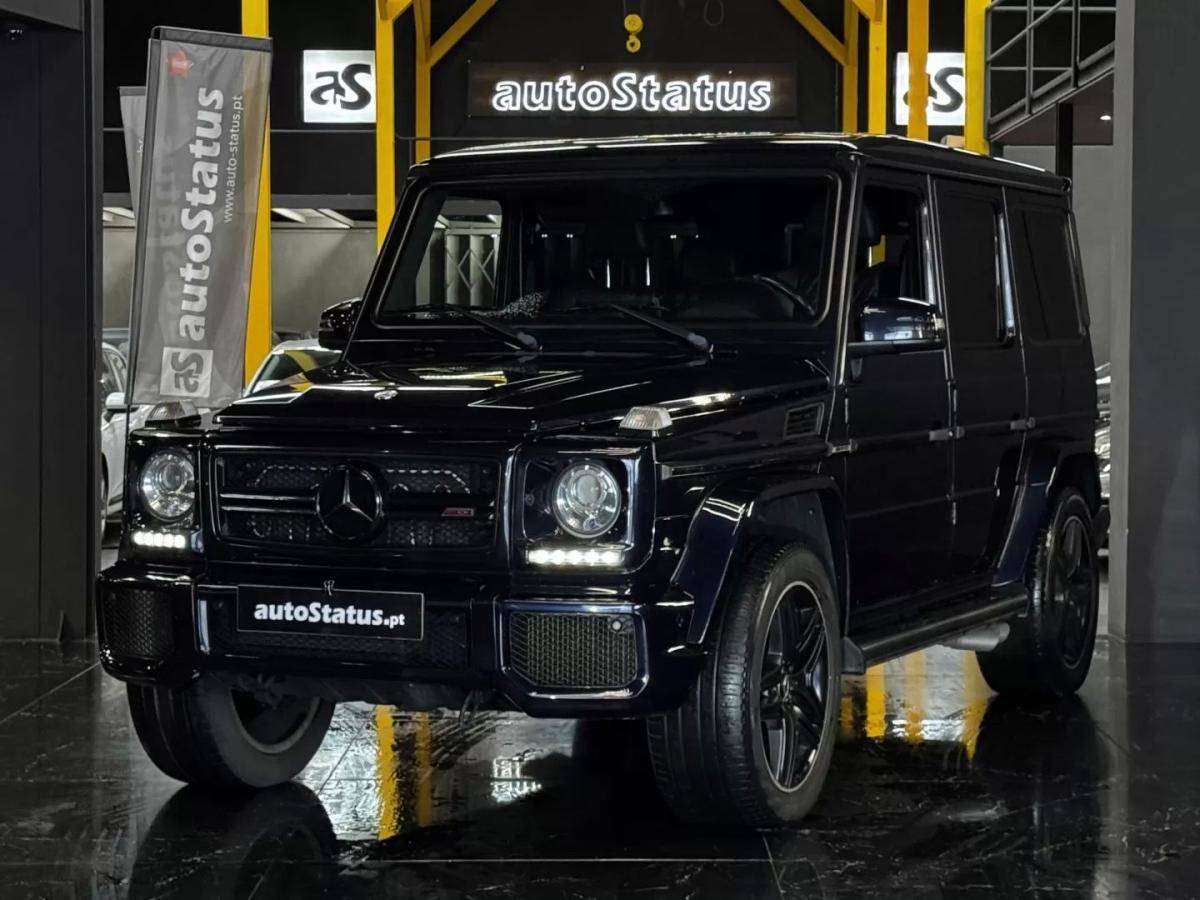 mercedes-benz-classe-g-2013-gasolina-5461cc
