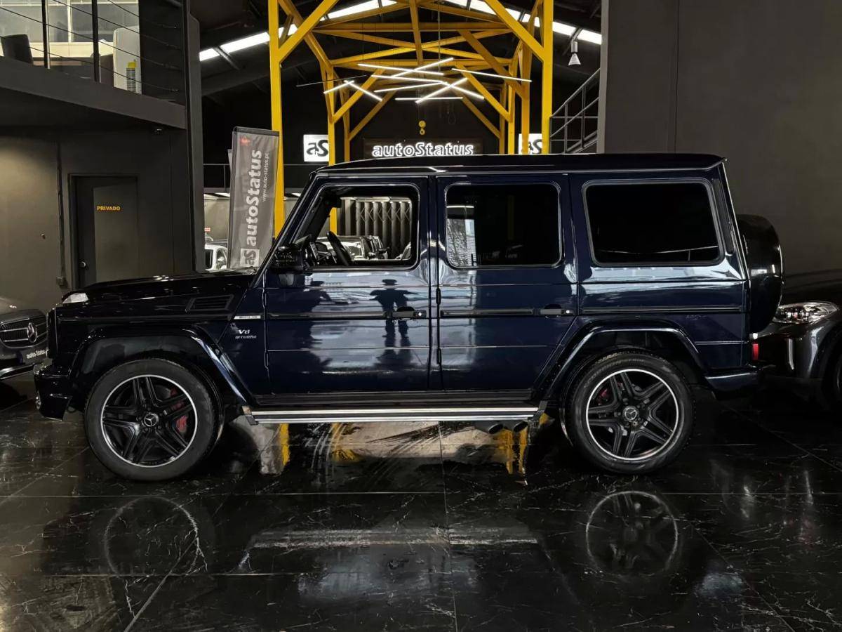 mercedes-benz-classe-g-2013-gasolina-5461cc