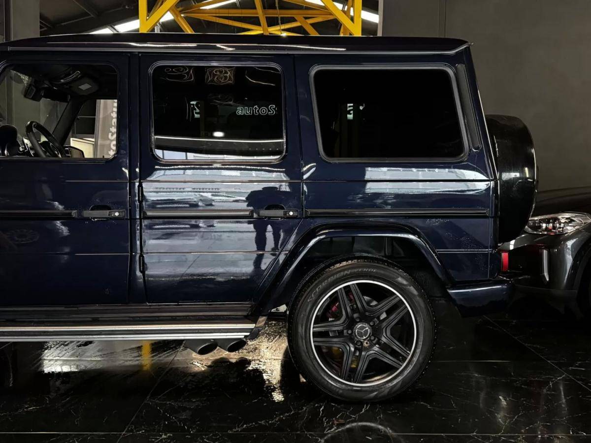 mercedes-benz-classe-g-2013-gasolina-5461cc
