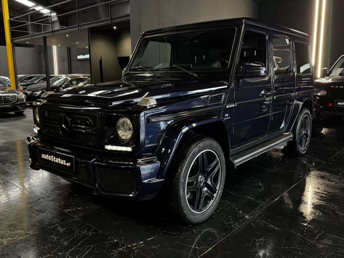 mercedes-benz-classe-g-2013-gasolina-5461cc