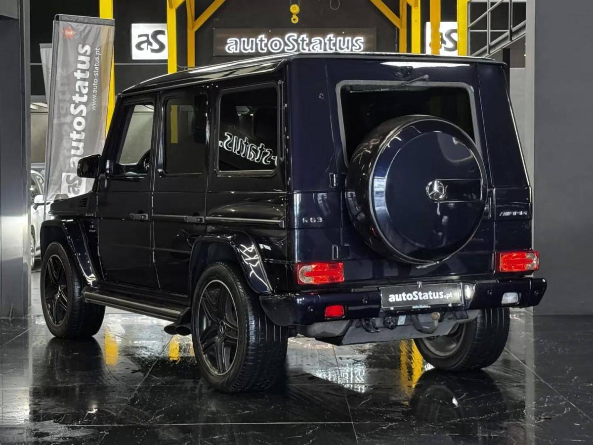 mercedes-benz-classe-g-2013-gasolina-5461cc