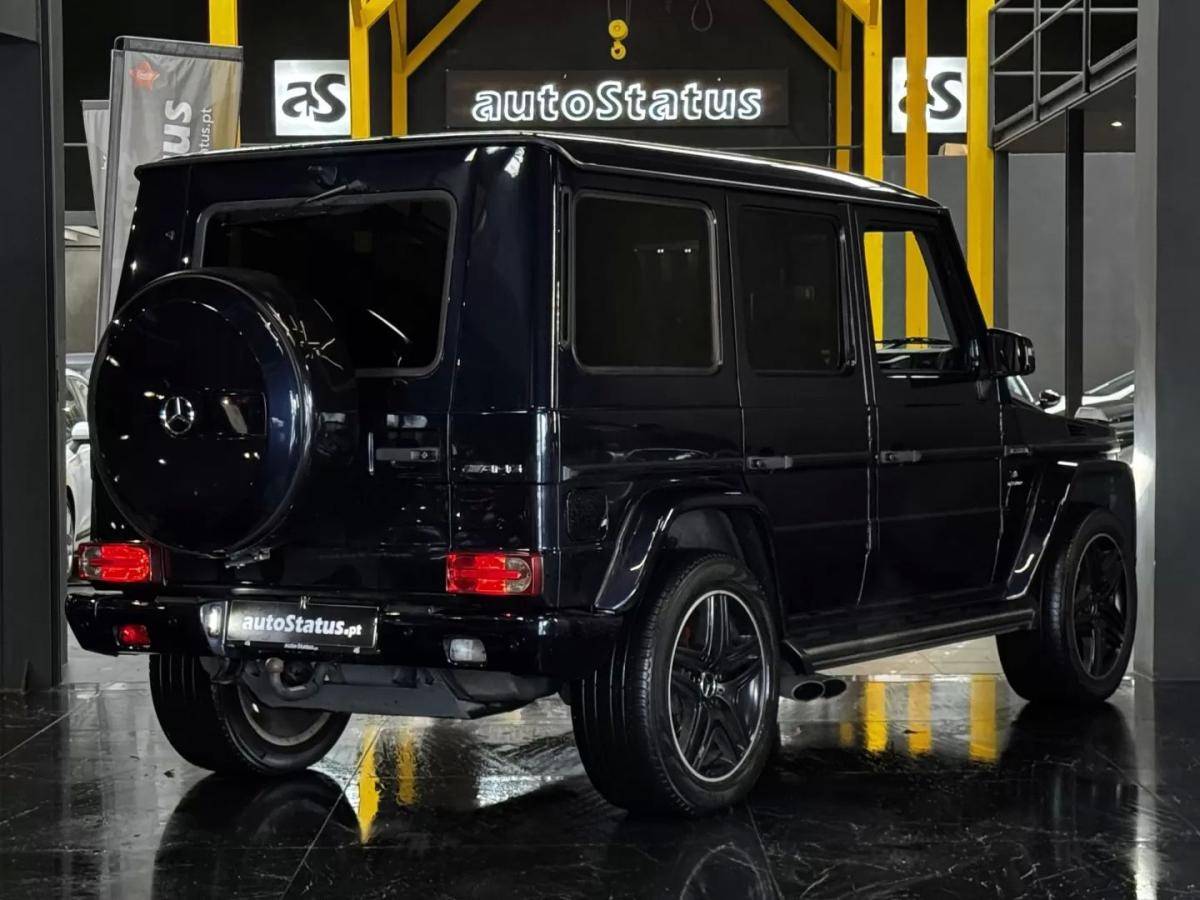 mercedes-benz-classe-g-2013-gasolina-5461cc