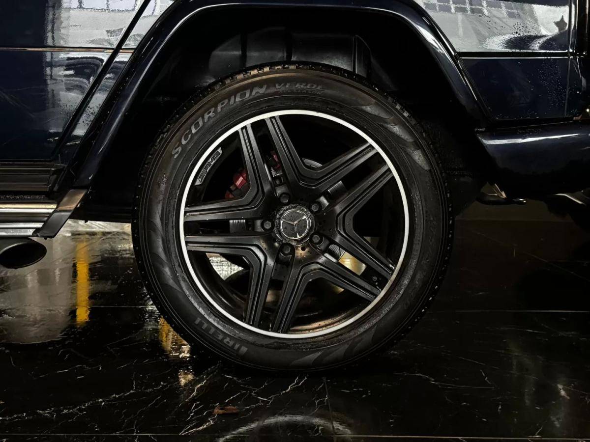 mercedes-benz-classe-g-2013-gasolina-5461cc