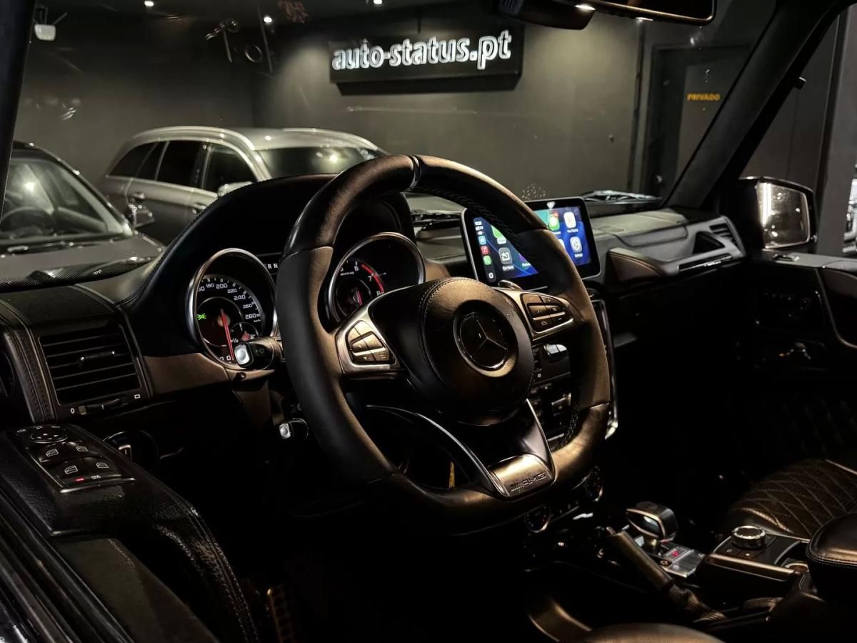 mercedes-benz-classe-g-2013-gasolina-5461cc