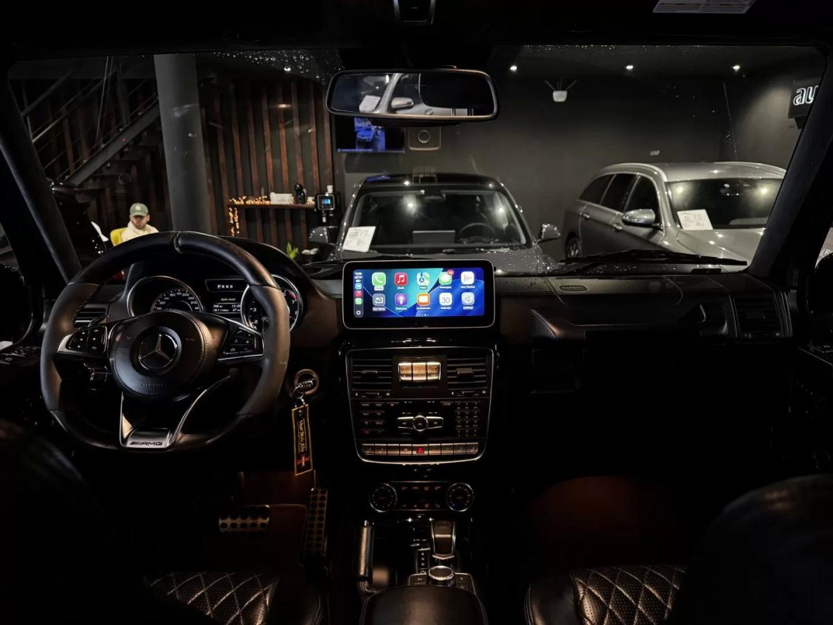 mercedes-benz-classe-g-2013-gasolina-5461cc