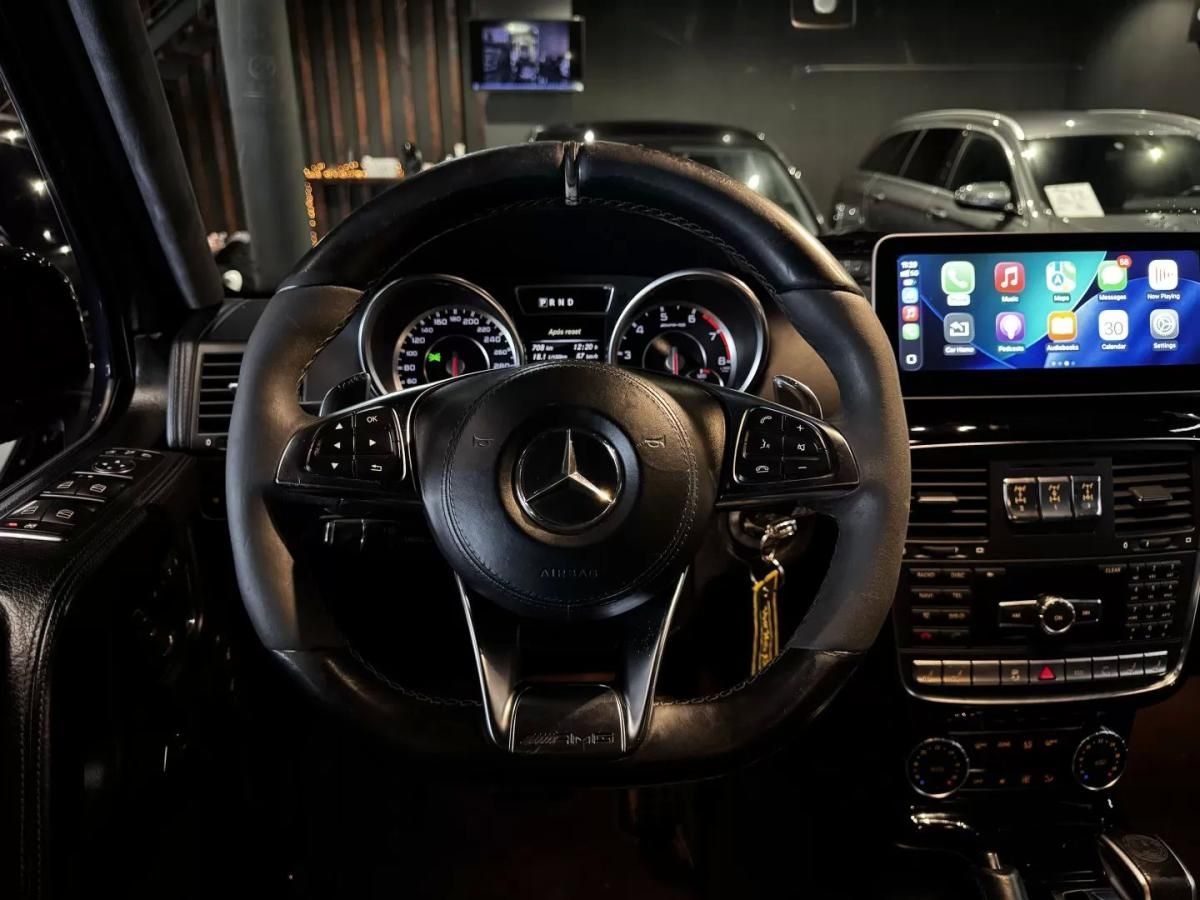 mercedes-benz-classe-g-2013-gasolina-5461cc
