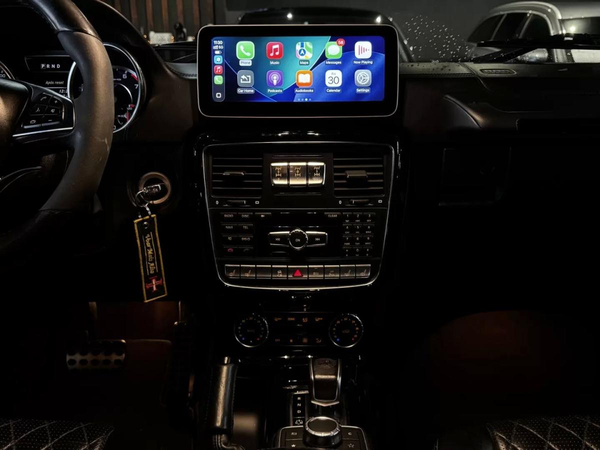 mercedes-benz-classe-g-2013-gasolina-5461cc