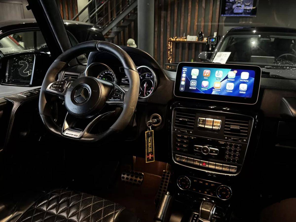 mercedes-benz-classe-g-2013-gasolina-5461cc