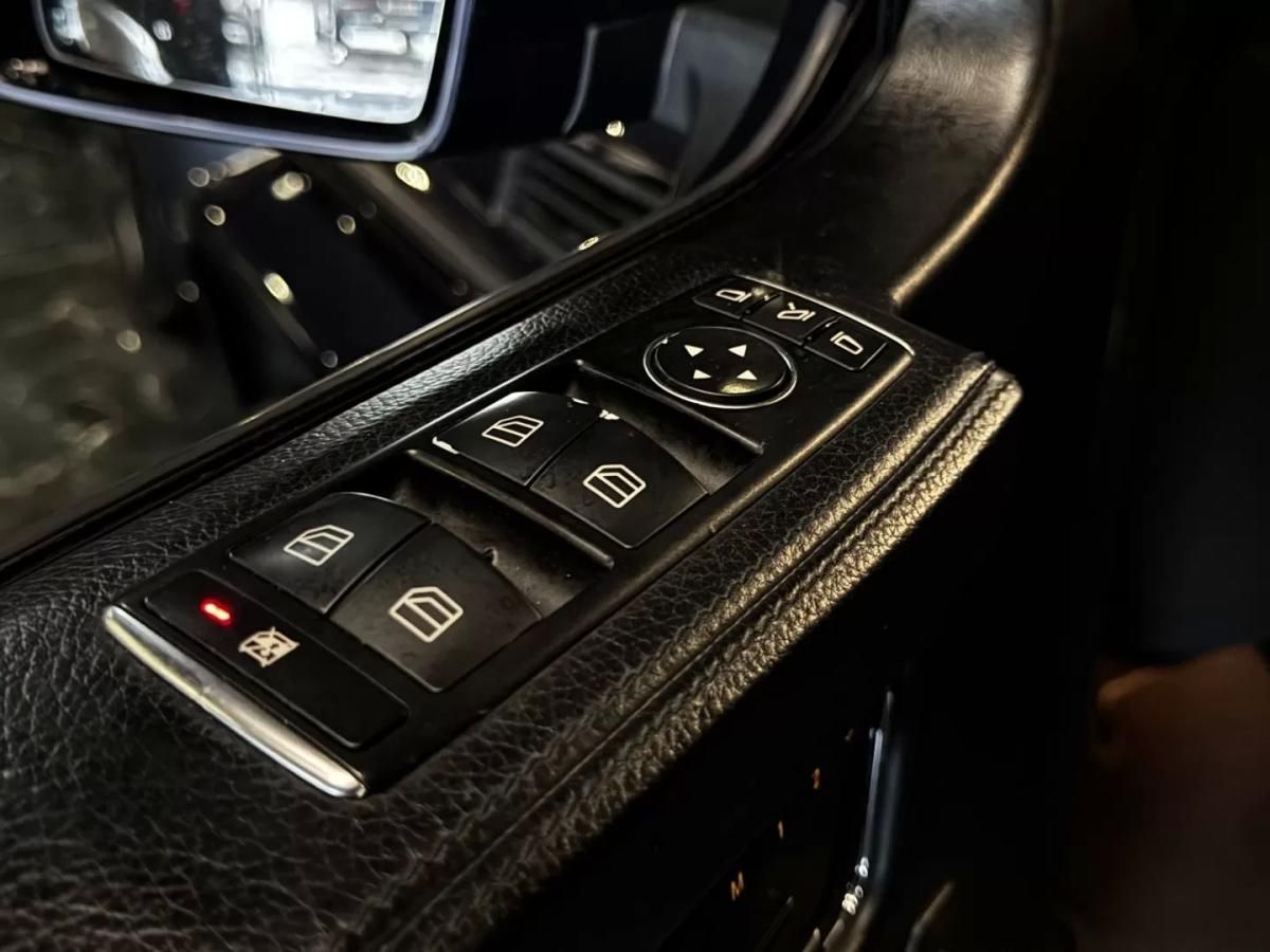 mercedes-benz-classe-g-2013-gasolina-5461cc