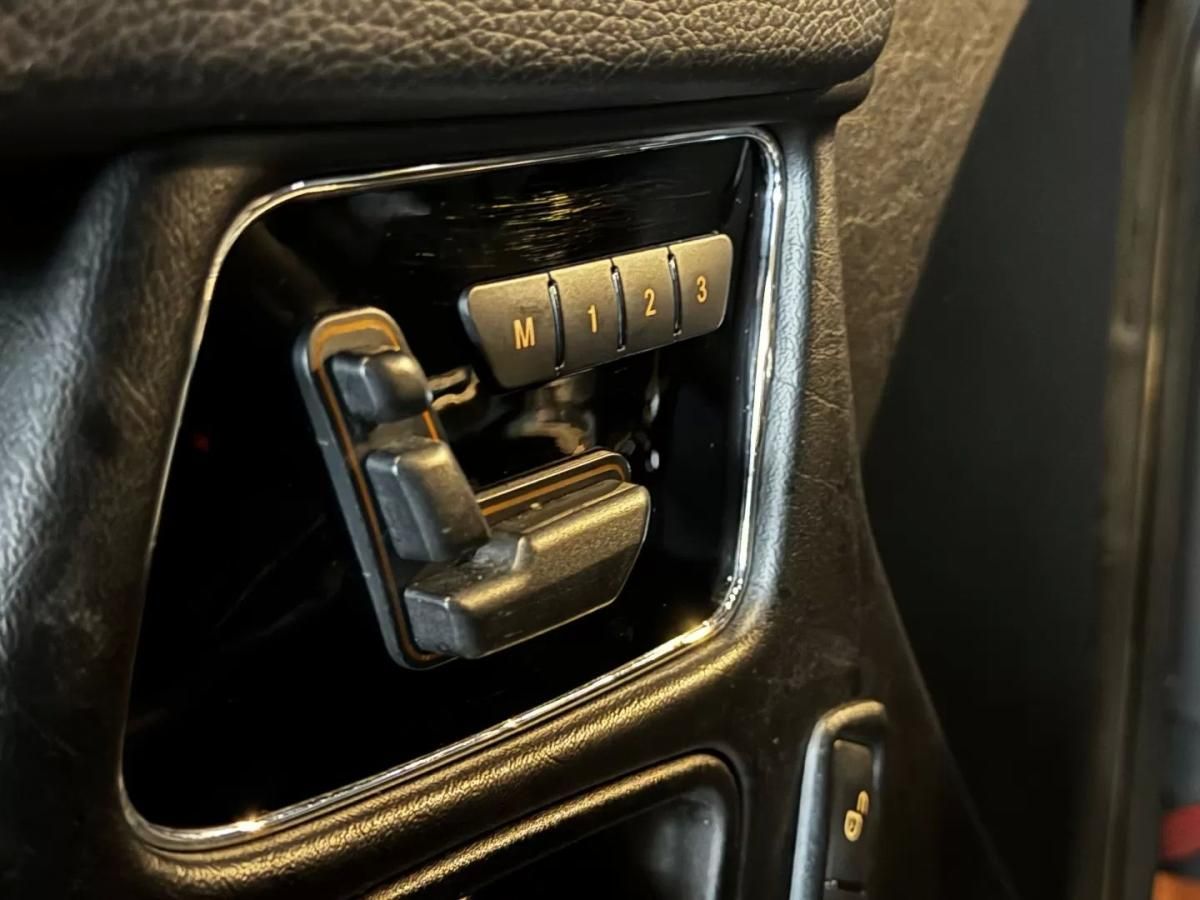 mercedes-benz-classe-g-2013-gasolina-5461cc