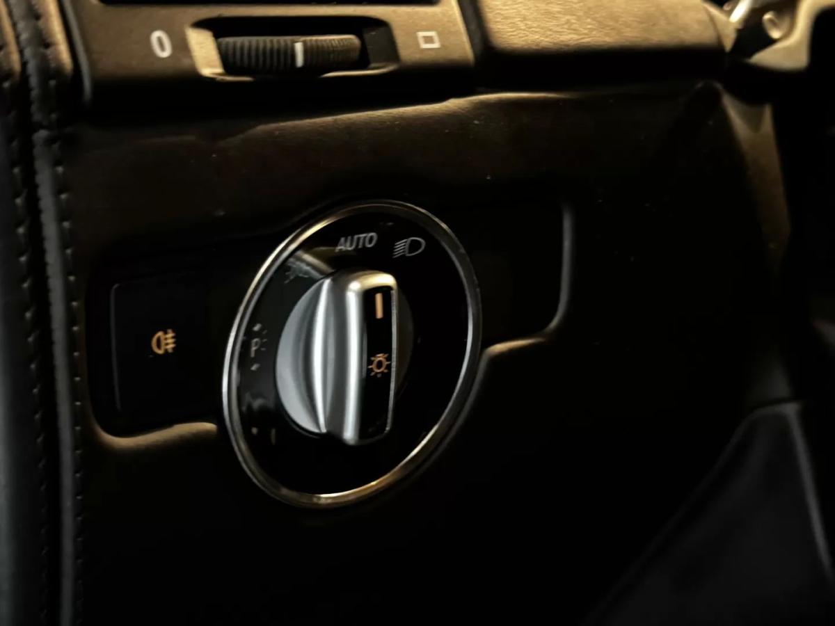 mercedes-benz-classe-g-2013-gasolina-5461cc