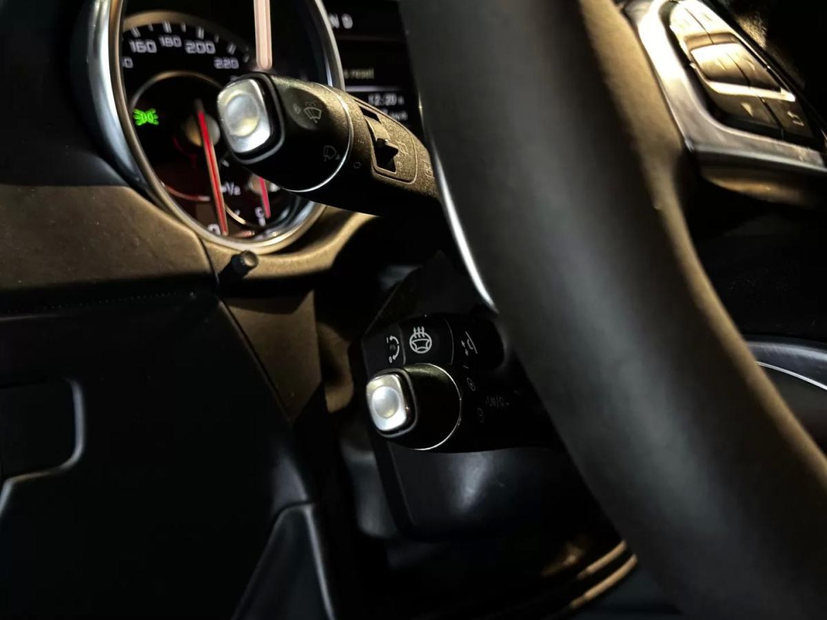 mercedes-benz-classe-g-2013-gasolina-5461cc