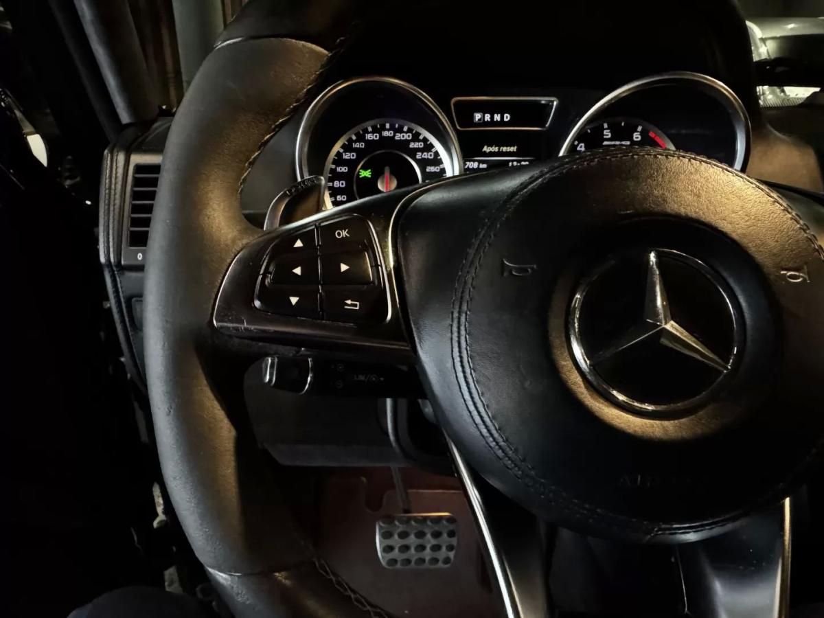 mercedes-benz-classe-g-2013-gasolina-5461cc