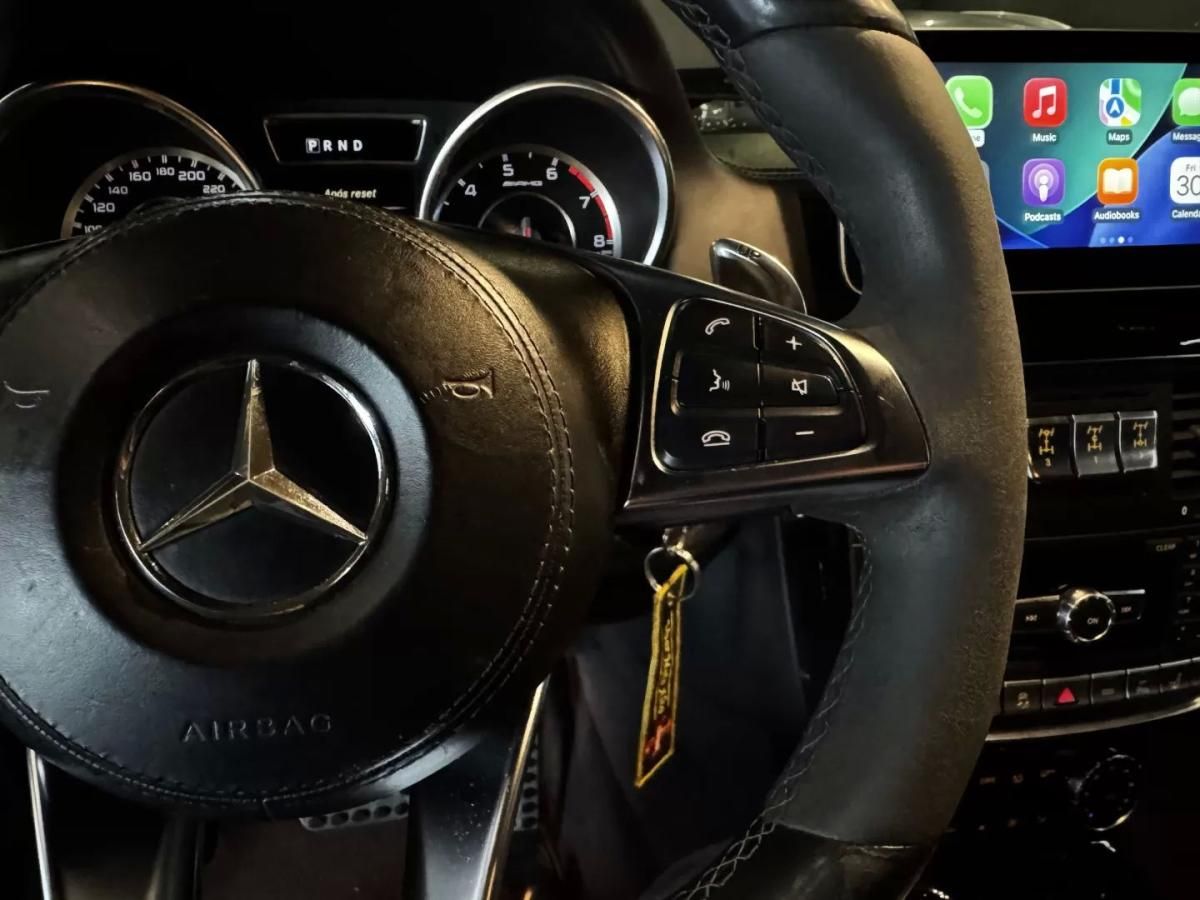mercedes-benz-classe-g-2013-gasolina-5461cc