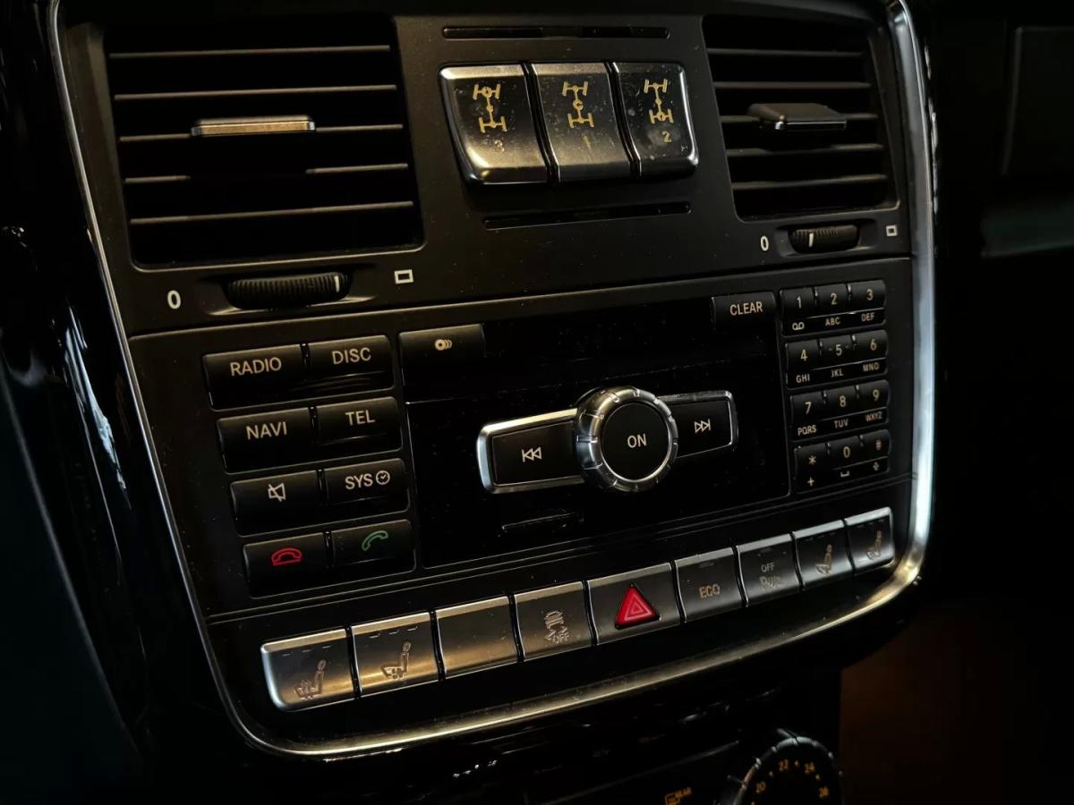 mercedes-benz-classe-g-2013-gasolina-5461cc