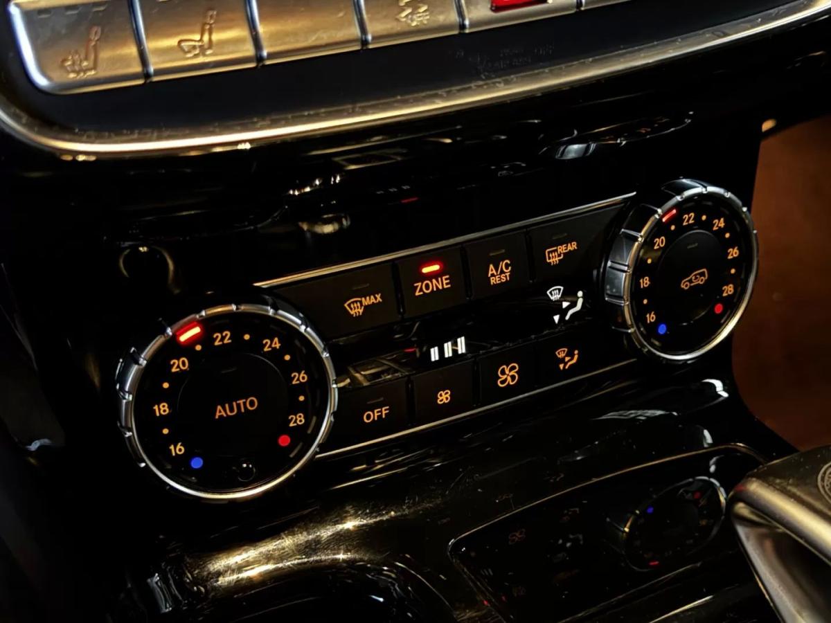 mercedes-benz-classe-g-2013-gasolina-5461cc