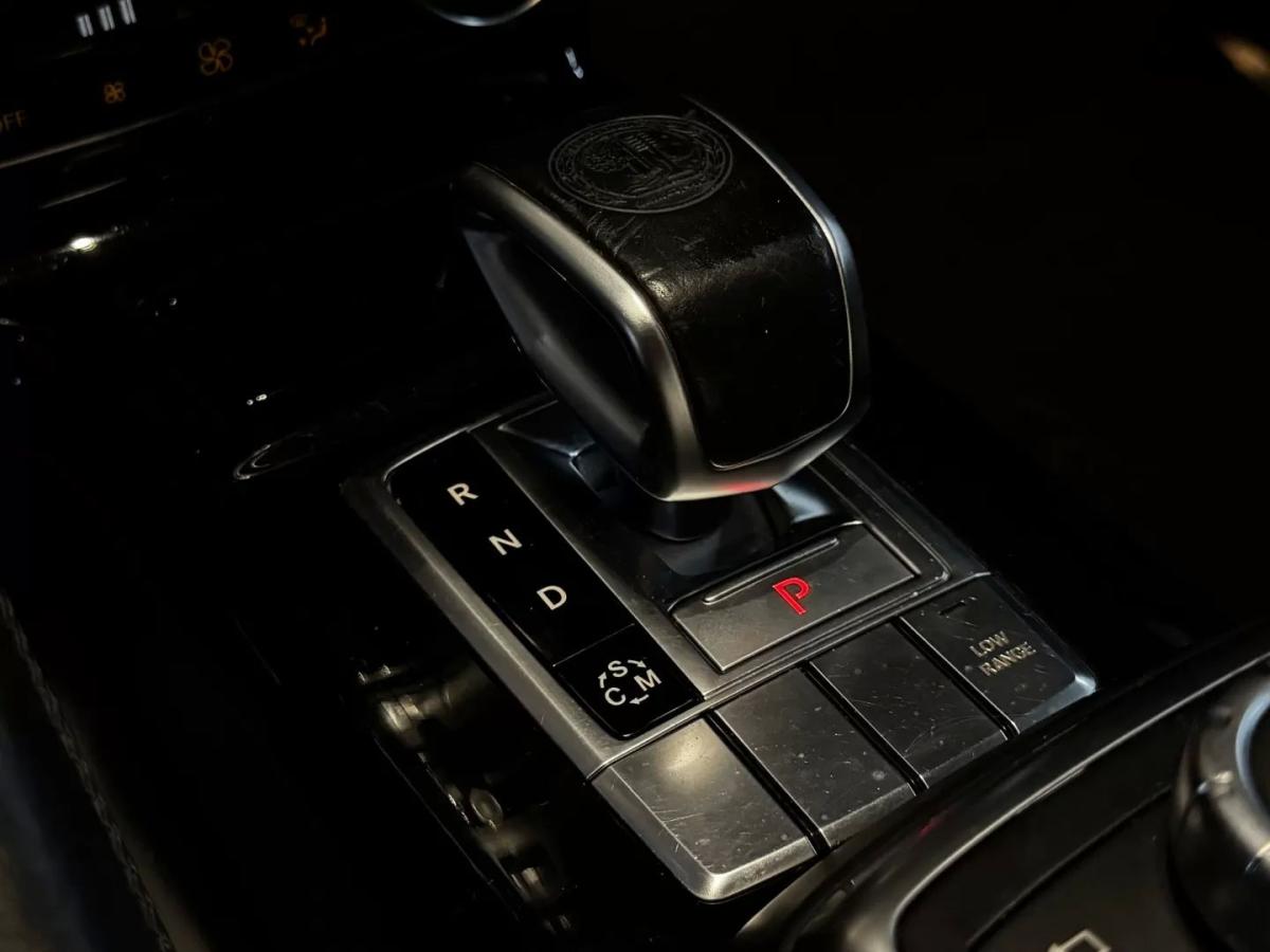 mercedes-benz-classe-g-2013-gasolina-5461cc